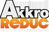 AkkroReduc