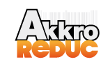 AkkroReduc